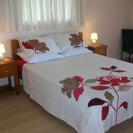 Vaiakura Holiday Homes Раратонга Экстерьер фото