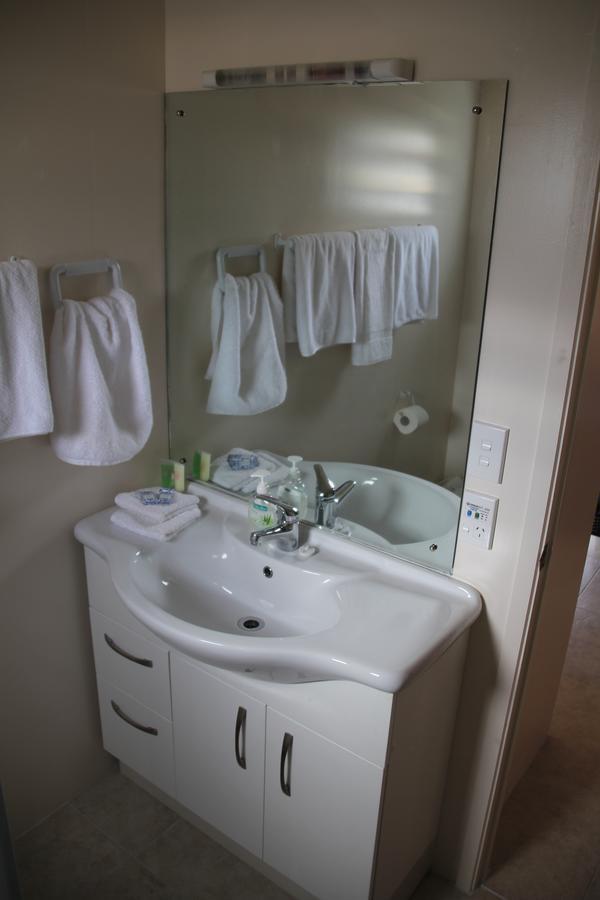 Vaiakura Holiday Homes Раратонга Экстерьер фото
